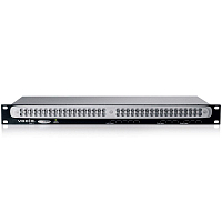 Biamp VI-6: купить в Москве